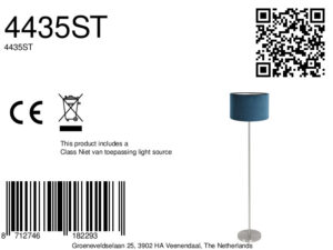 mexlite-vloerlamp-noor-blauwstaal-metaaltextiel-schemerlamp-e27-4435st-1