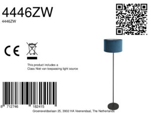 mexlite-vloerlamp-noor-blauwzwart-metaaltextiel-schemerlamp-e27-4446zw-1