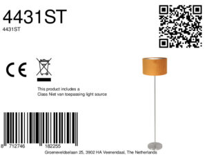 mexlite-vloerlamp-noor-goudstaal-metaaltextiel-schemerlamp-e27-4431st-1