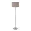 mexlite-vloerlamp-noor-grijsstaal-metaaltextiel-schemerlamp-e27-4433st-1