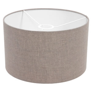 mexlite-vloerlamp-noor-grijsstaal-metaaltextiel-schemerlamp-e27-4433st-1