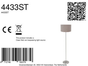 mexlite-vloerlamp-noor-grijsstaal-metaaltextiel-schemerlamp-e27-4433st-1
