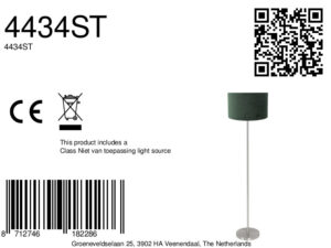 mexlite-vloerlamp-noor-groenstaal-metaaltextiel-schemerlamp-e27-4434st-1