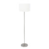 mexlite-vloerlamp-noor-staalwit-metaaltextiel-schemerlamp-e27-4429st-1