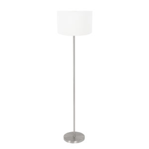 mexlite-vloerlamp-noor-staalwit-metaaltextiel-schemerlamp-e27-4429st-1