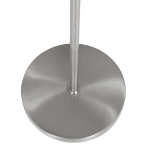 mexlite-vloerlamp-noor-staalwit-metaaltextiel-schemerlamp-e27-4429st-11