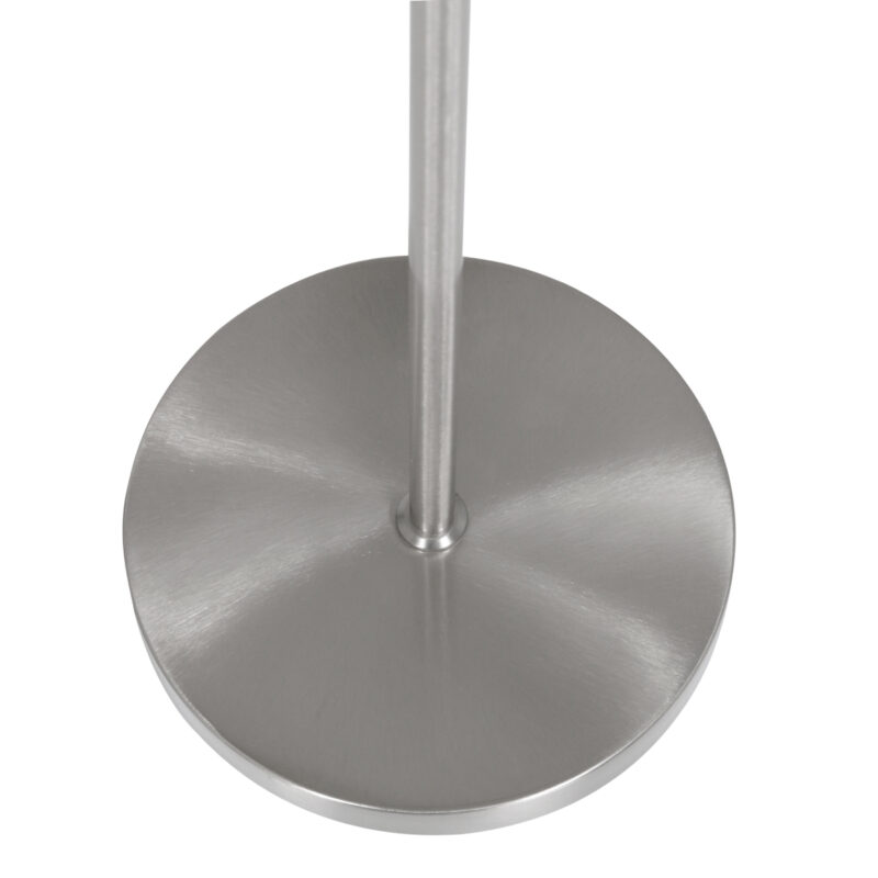mexlite-vloerlamp-noor-staalwit-metaaltextiel-schemerlamp-e27-4429st-11