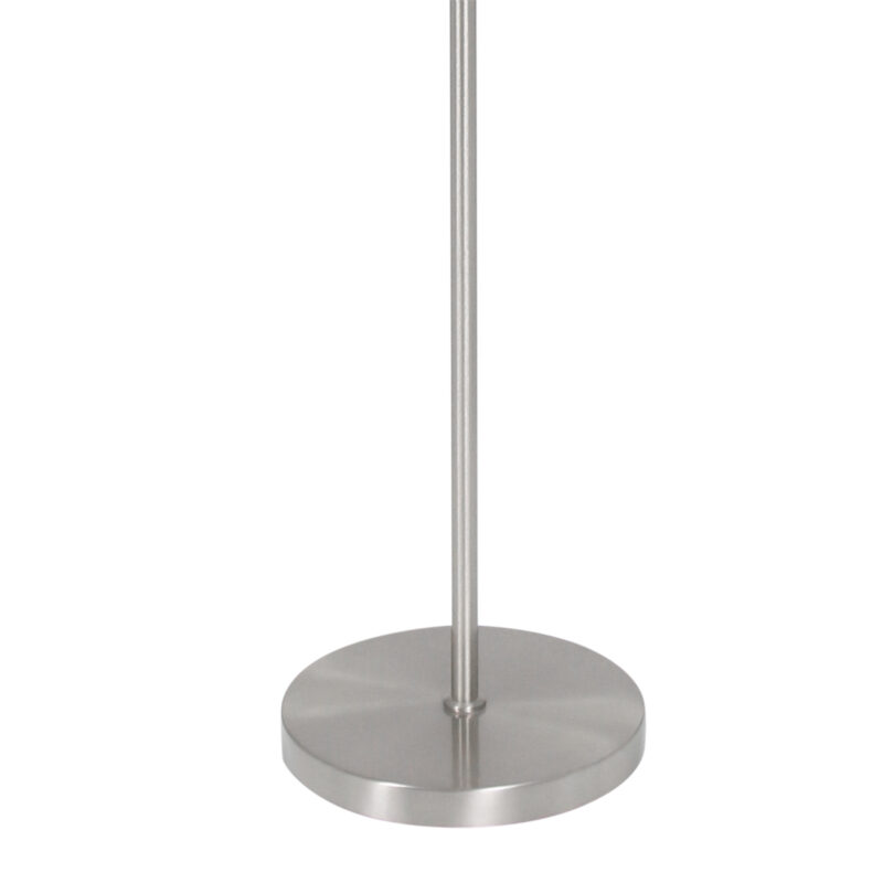 mexlite-vloerlamp-noor-staalwit-metaaltextiel-schemerlamp-e27-4429st-13