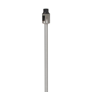 mexlite-vloerlamp-noor-staalwit-metaaltextiel-schemerlamp-e27-4429st-4