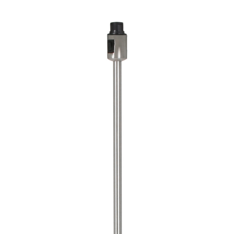 mexlite-vloerlamp-noor-staalwit-metaaltextiel-schemerlamp-e27-4429st-4