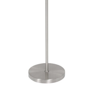 mexlite-vloerlamp-noor-staalwit-metaaltextiel-schemerlamp-e27-4429st-5