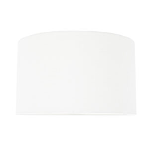 mexlite-vloerlamp-noor-staalwit-metaaltextiel-schemerlamp-e27-4429st-6