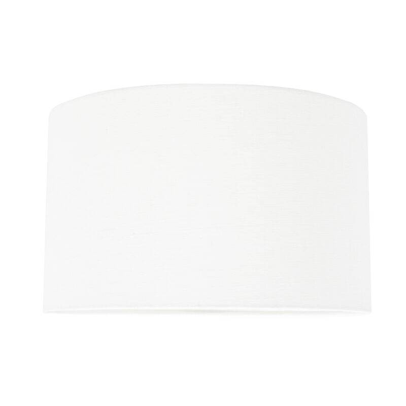 mexlite-vloerlamp-noor-staalwit-metaaltextiel-schemerlamp-e27-4429st-6