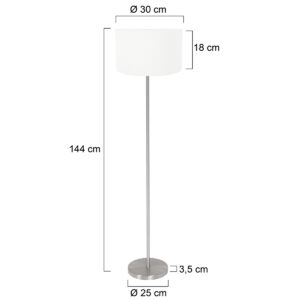 mexlite-vloerlamp-noor-staalwit-metaaltextiel-schemerlamp-e27-4429st-7