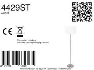 mexlite-vloerlamp-noor-staalwit-metaaltextiel-schemerlamp-e27-4429st-8a
