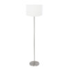 mexlite-vloerlamp-noor-staalwit-metaaltextiel-schemerlamp-e27-4432st-1