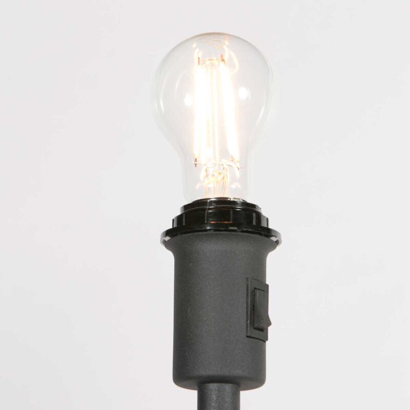 mexlite-vloerlamp-noor-witzwart-metaaltextiel-schemerlamp-e27-4443zw--11