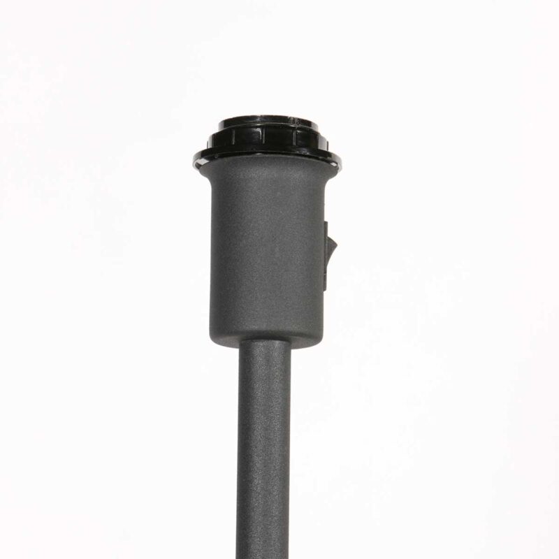 mexlite-vloerlamp-noor-witzwart-metaaltextiel-schemerlamp-e27-4443zw-1