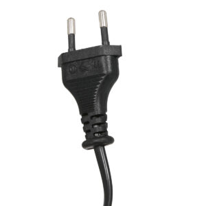 mexlite-vloerlamp-noor-zilverzwart-metaaltextiel-schemerlamp-e27-4441zw--13