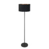 mexlite-vloerlamp-noor-zwart-metaaltextiel-schemerlamp-e27-4436zw-1