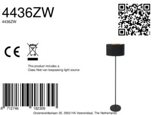 mexlite-vloerlamp-noor-zwart-metaaltextiel-schemerlamp-e27-4436zw-1