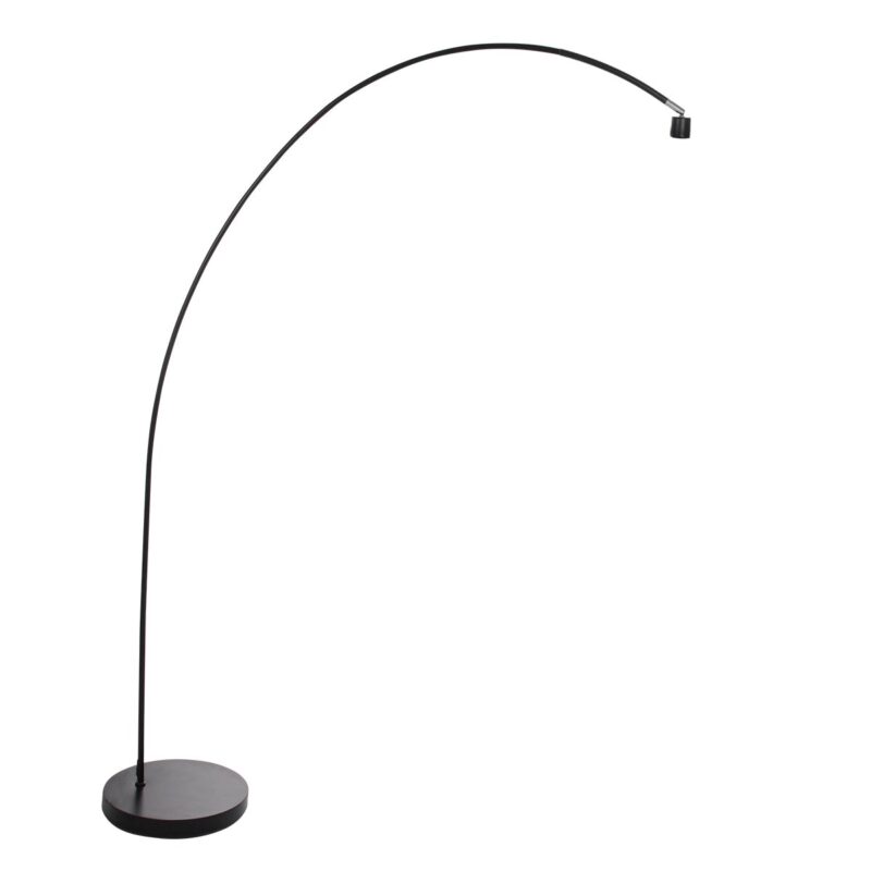 mexlite-vloerlamp-solva-naturelzwart-bamboemetaal-booglamp-e27-4465zw--10