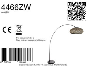 mexlite-vloerlamp-solva-zwart-bamboemetaal-booglamp-e27-4466zw-1