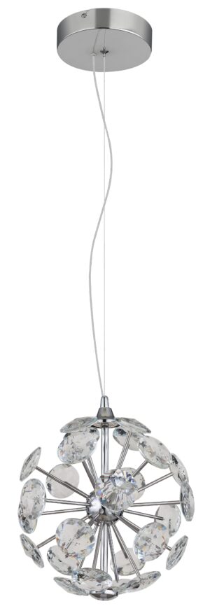 globo-hanglamp-virina-chroom-glas-ø28cm-led-16047hc-1