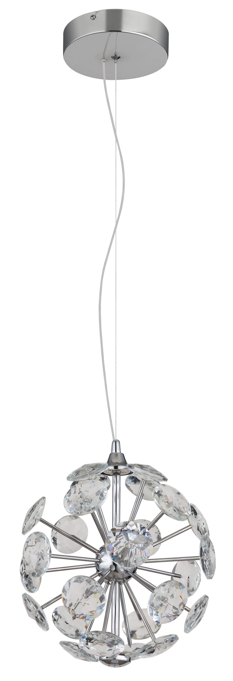 globo-hanglamp-virina-chroom-glas-ø28cm-led-16047hc-1