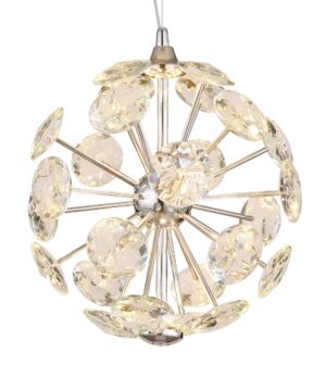 globo-hanglamp-virina-chroom-glas-ø28cm-led-16047hc-1
