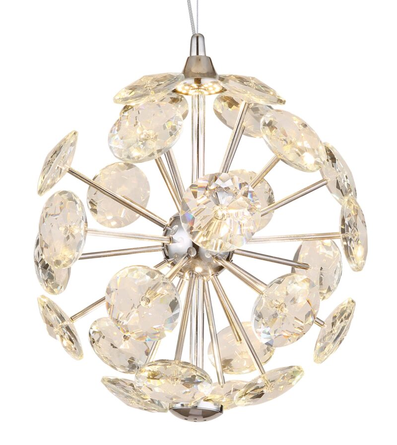 globo-hanglamp-virina-chroom-glas-ø28cm-led-16047hc-1