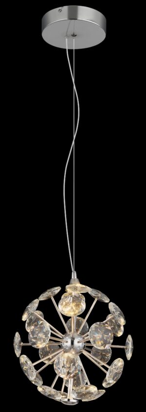 globo-hanglamp-virina-chroom-glas-ø28cm-led-16047hc-1