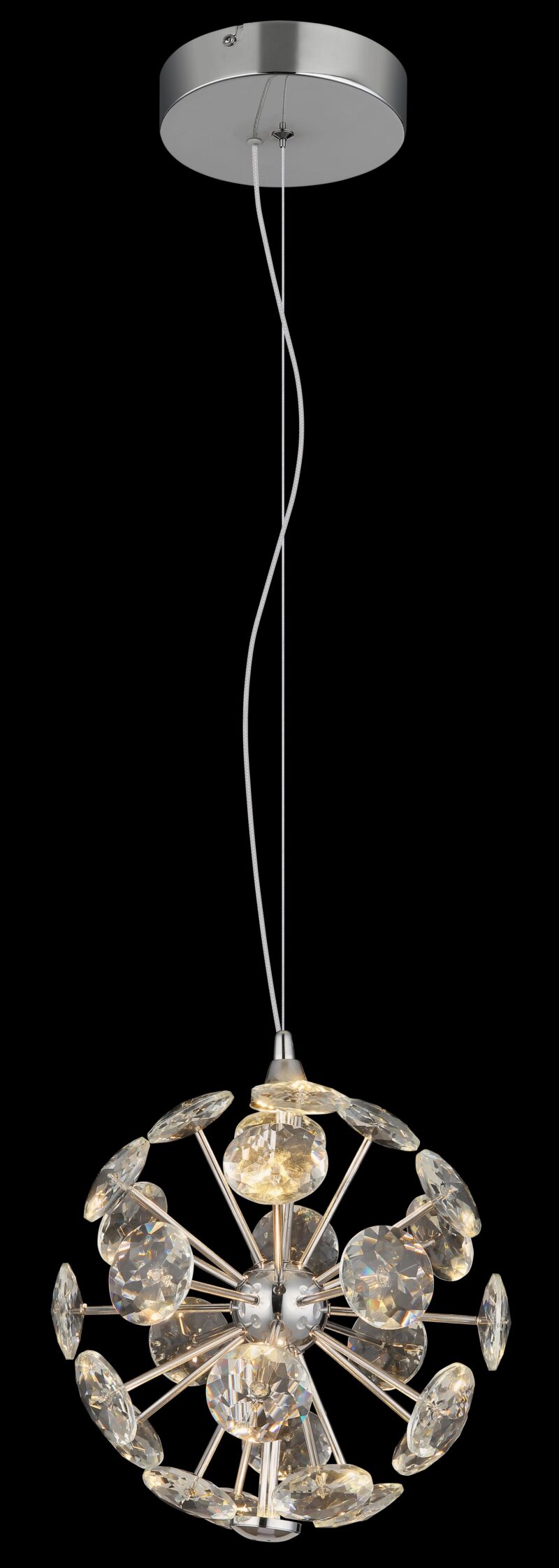 globo-hanglamp-virina-chroom-glas-ø28cm-led-16047hc-1