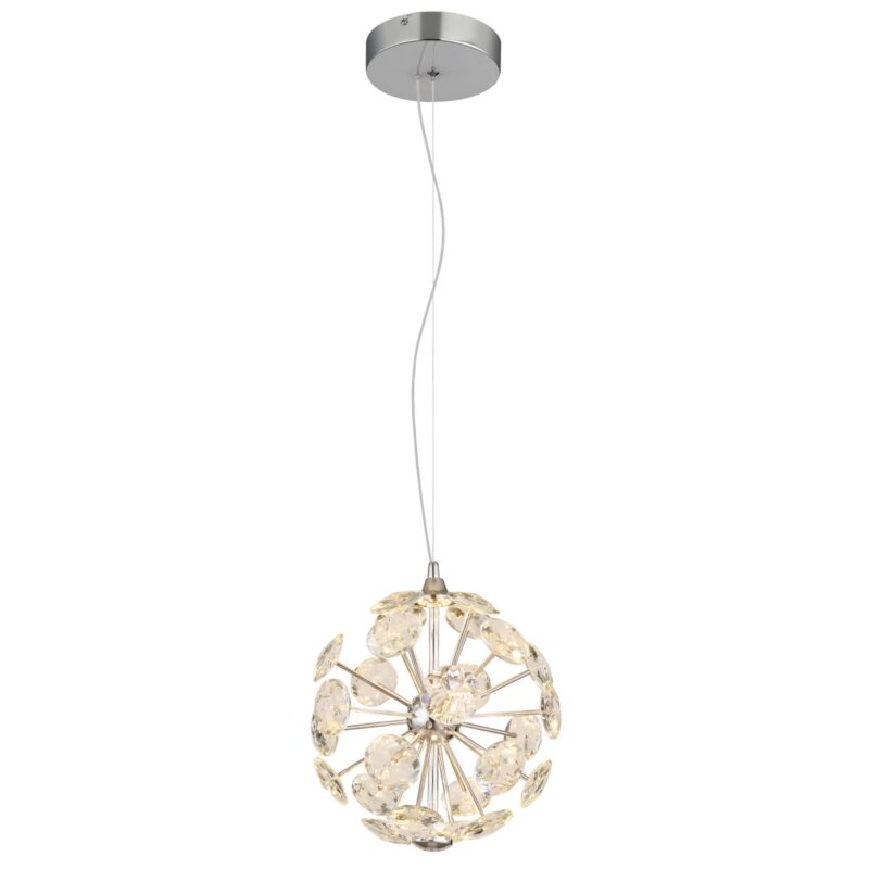 globo-hanglamp-virina-chroom-glas-ø28cm-led-16047hc-1