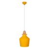 globo-hanglamp-jacoba-geel-metaal-ø22cm-e27-30730113-1