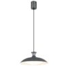 globo-hanglamp-rocha-grijs-metaal-ø40cm-led-15781g-1