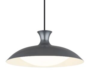 globo-hanglamp-rocha-grijs-metaal-ø40cm-led-15781g-1