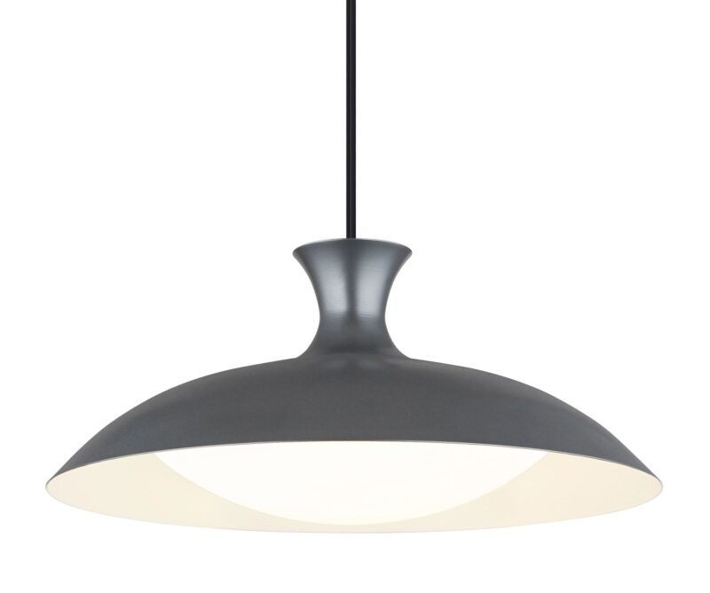 globo-hanglamp-rocha-grijs-metaal-ø40cm-led-15781g-1