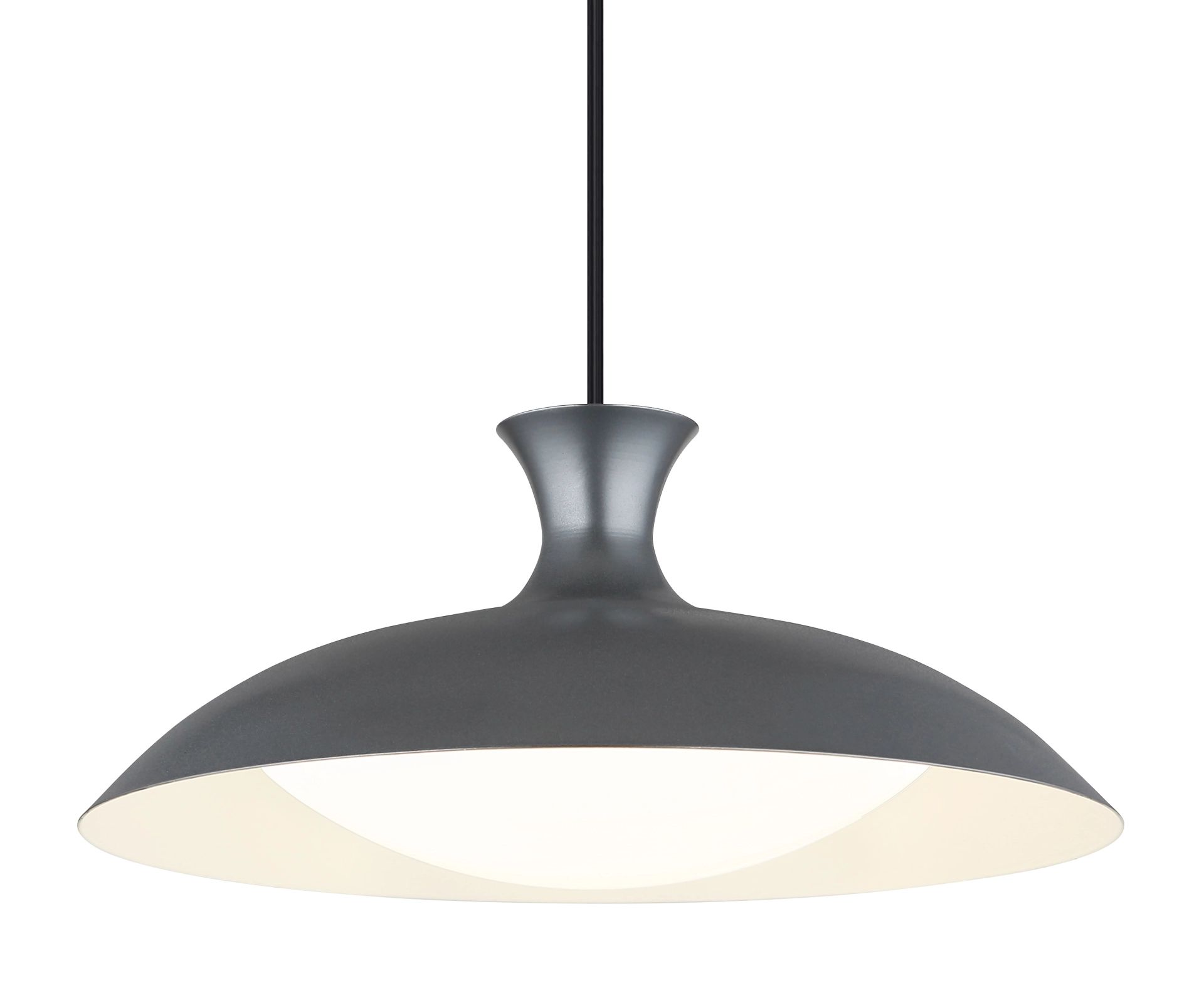 globo-hanglamp-rocha-grijs-metaal-ø40cm-led-15781g-1