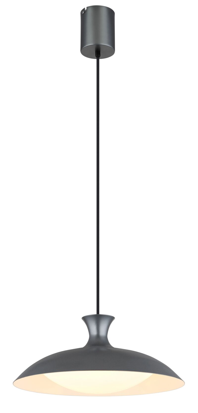globo-hanglamp-rocha-grijs-metaal-ø40cm-led-15781g-1