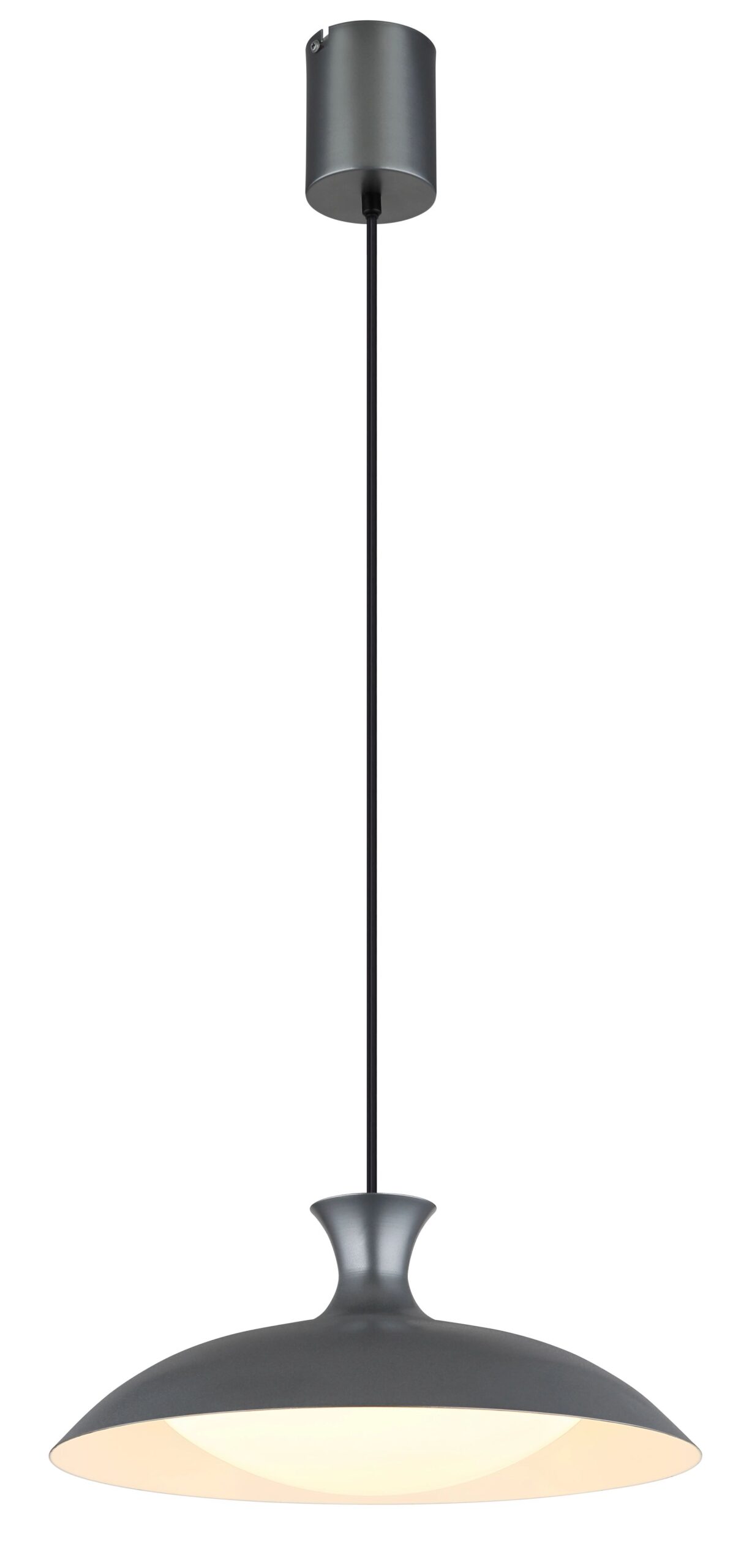 globo-hanglamp-rocha-grijs-metaal-ø40cm-led-15781g-1