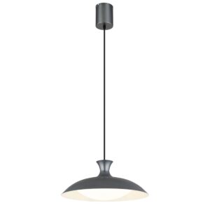 globo-hanglamp-rocha-grijs-metaal-ø40cm-led-15781g-1