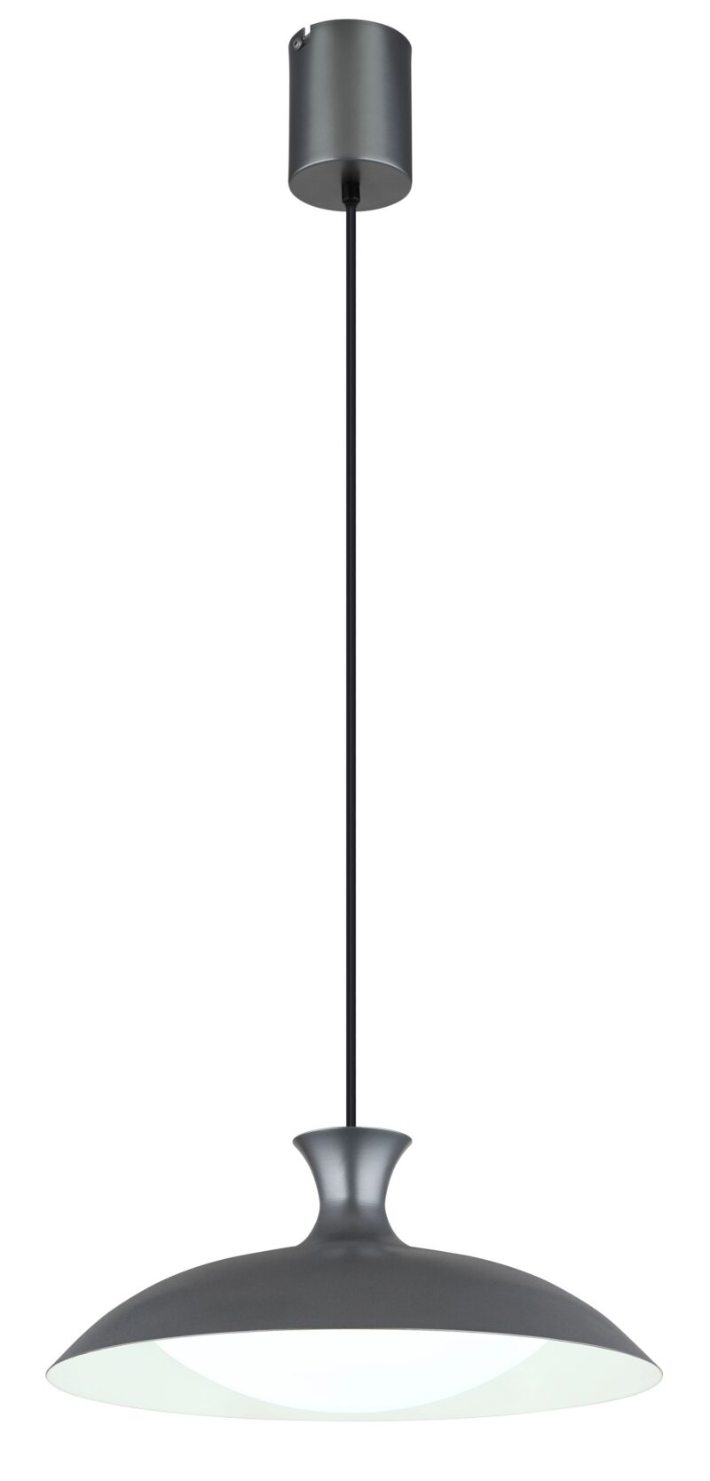 globo-hanglamp-rocha-grijs-metaal-ø40cm-led-15781g-1