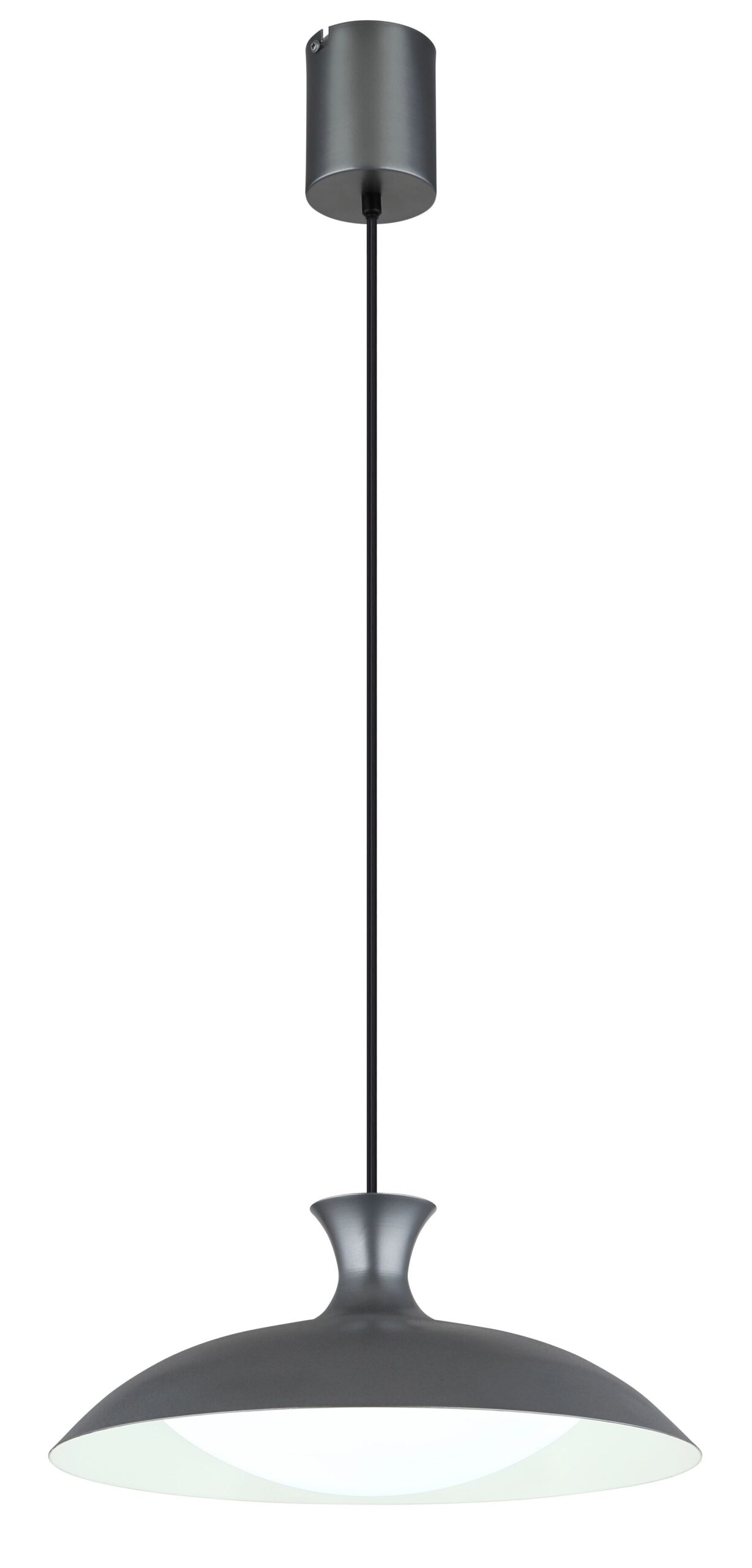 globo-hanglamp-rocha-grijs-metaal-ø40cm-led-15781g-1
