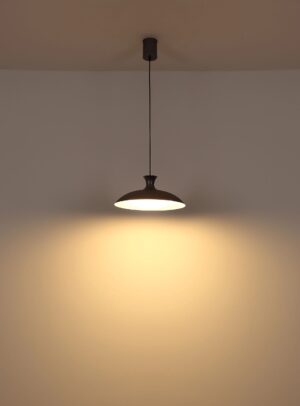 globo-hanglamp-rocha-grijs-metaal-ø40cm-led-15781g-1
