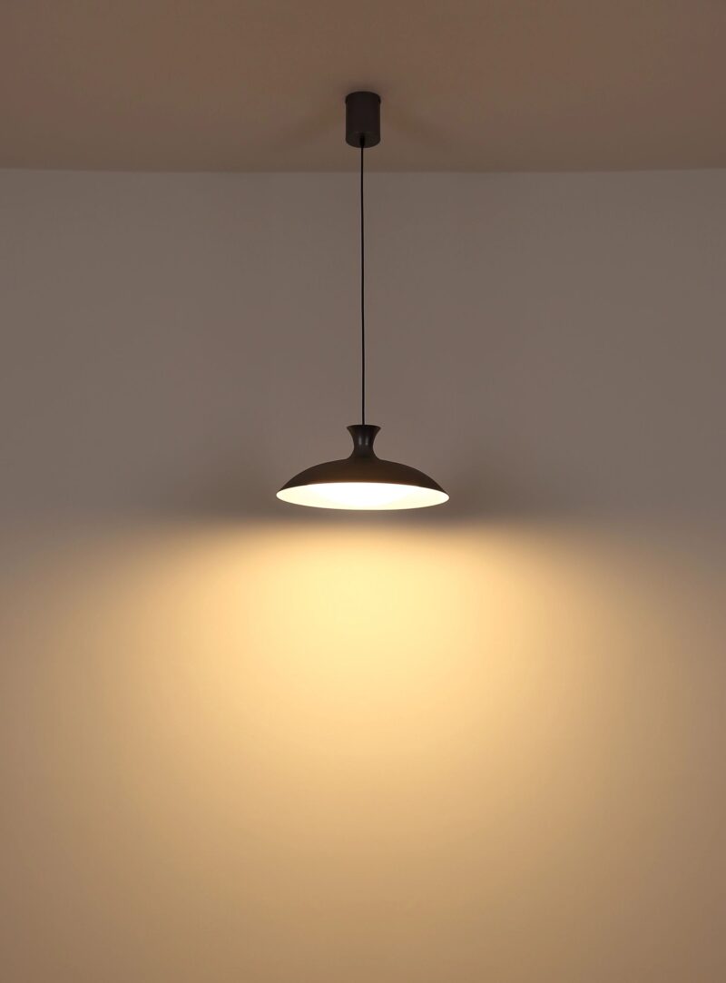 globo-hanglamp-rocha-grijs-metaal-ø40cm-led-15781g-1