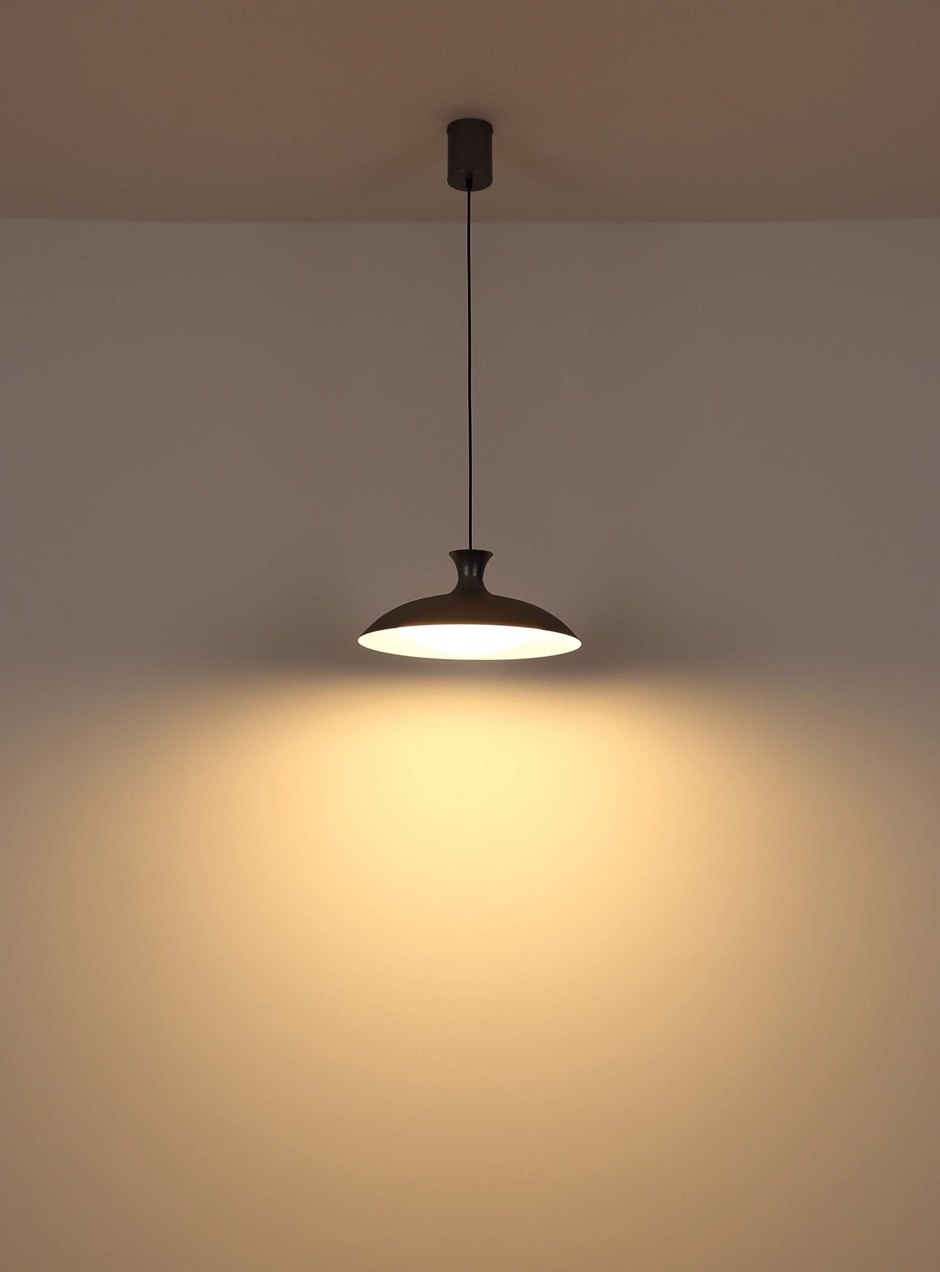 globo-hanglamp-rocha-grijs-metaal-ø40cm-led-15781g-1