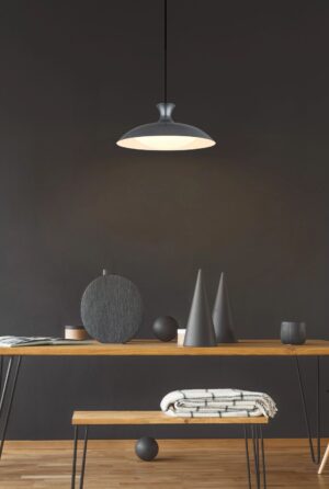 globo-hanglamp-rocha-grijs-metaal-ø40cm-led-15781g-1