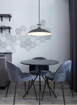 globo-hanglamp-rocha-grijs-metaal-ø40cm-led-15781g-1