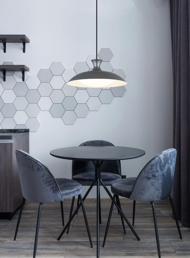 globo-hanglamp-rocha-grijs-metaal-ø40cm-led-15781g-1